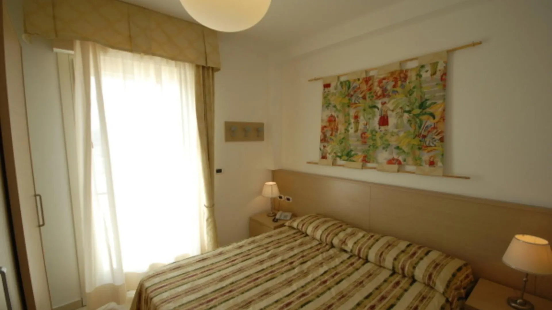 Seaview Delight 2 Bedroom Apartment In Bibione 0*,  Italy