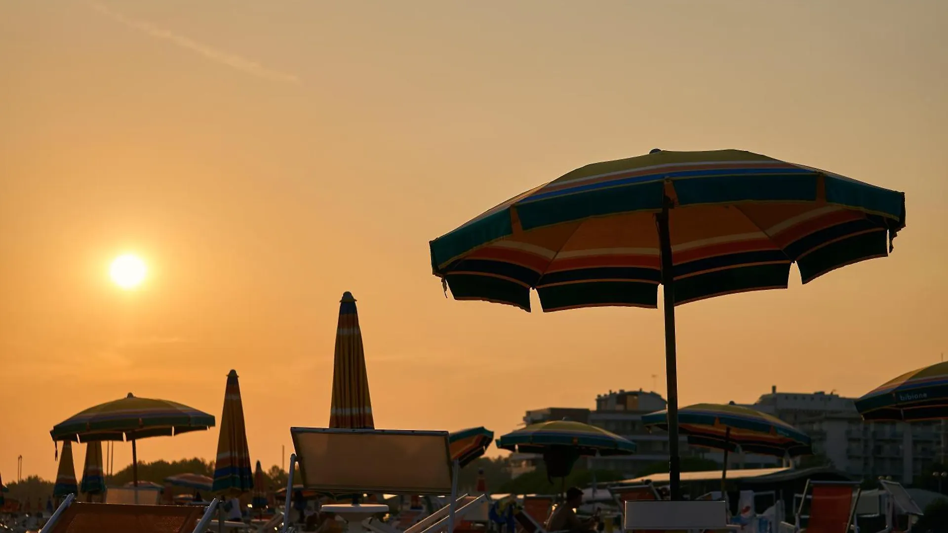Seaview Delight 2 Bedroom Apartment In Bibione 0*,  Italy
